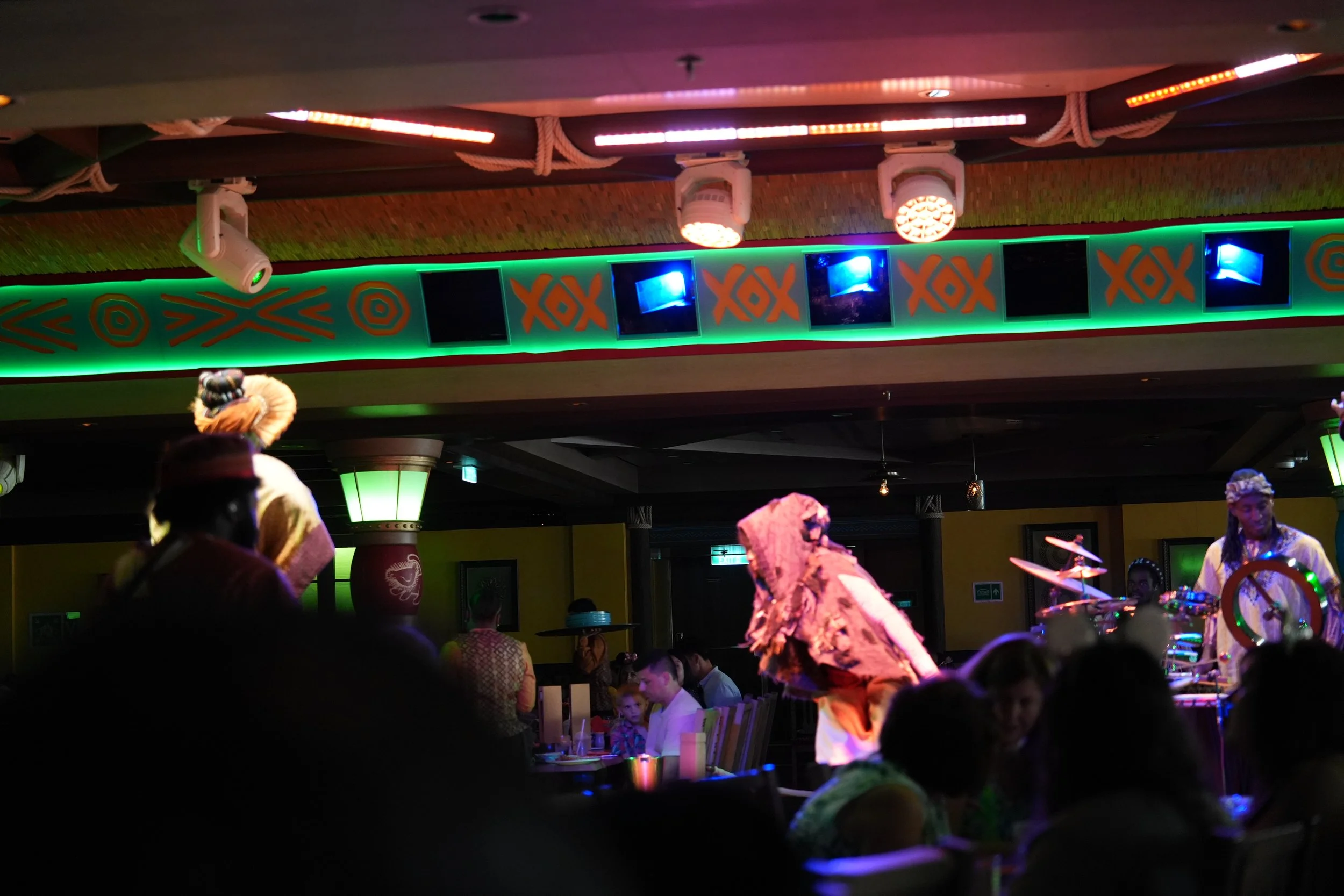 DSC03205.JPG