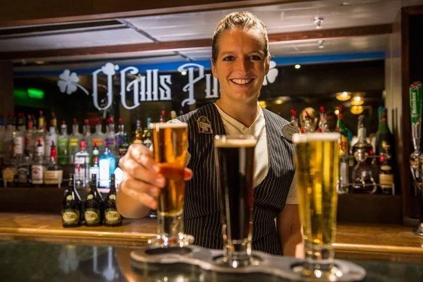 Beer Tasting 2.jpg