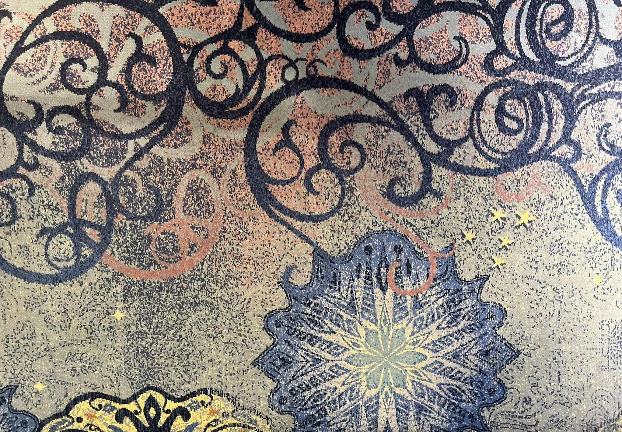 Disney-Wish-Cinderella-Hallway-Carpet-e1757701289528.jpeg