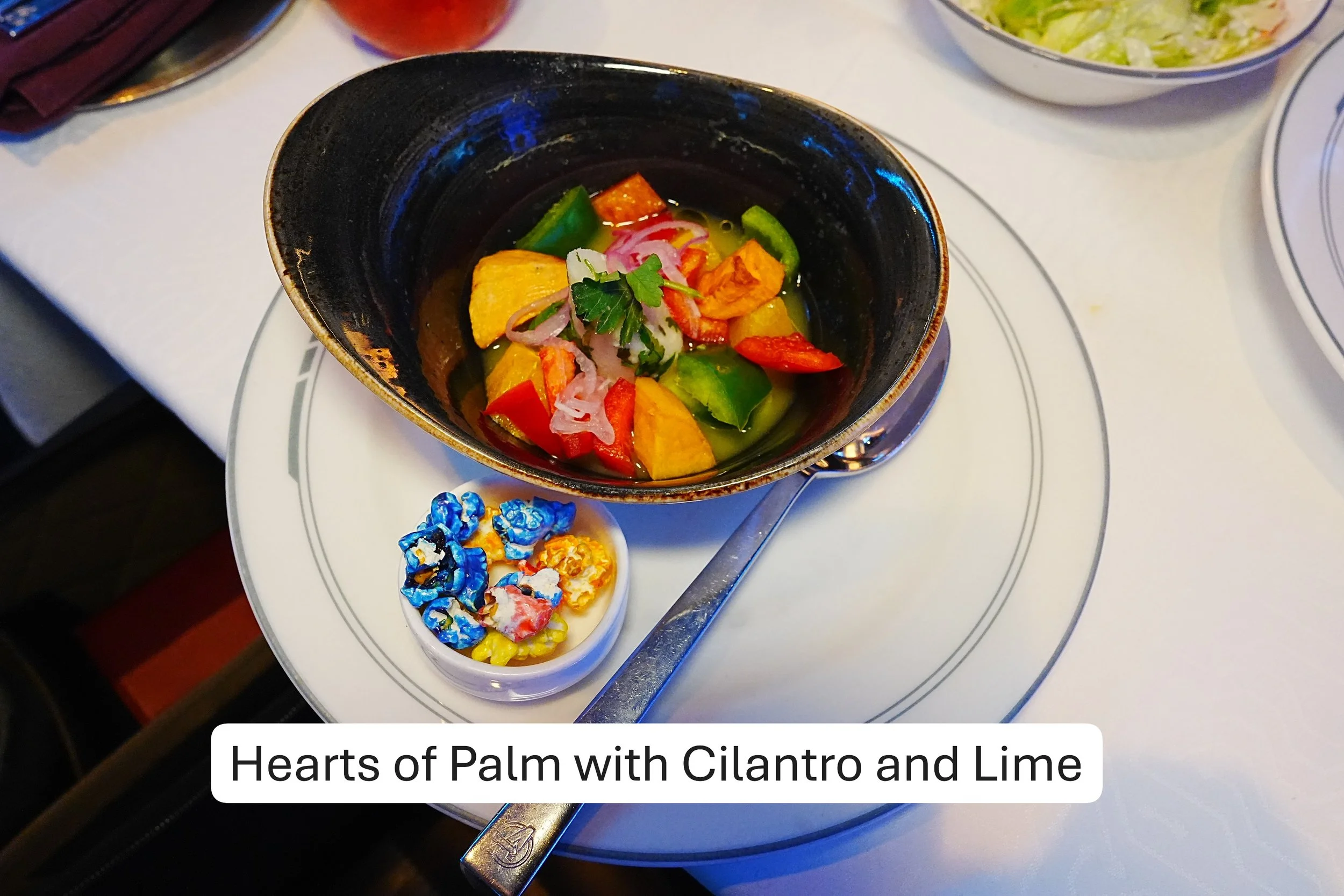 2026-02-13-Wish-WOM-Hearts-of-Palm-with-Cilantro-and-Lime-1.JPG