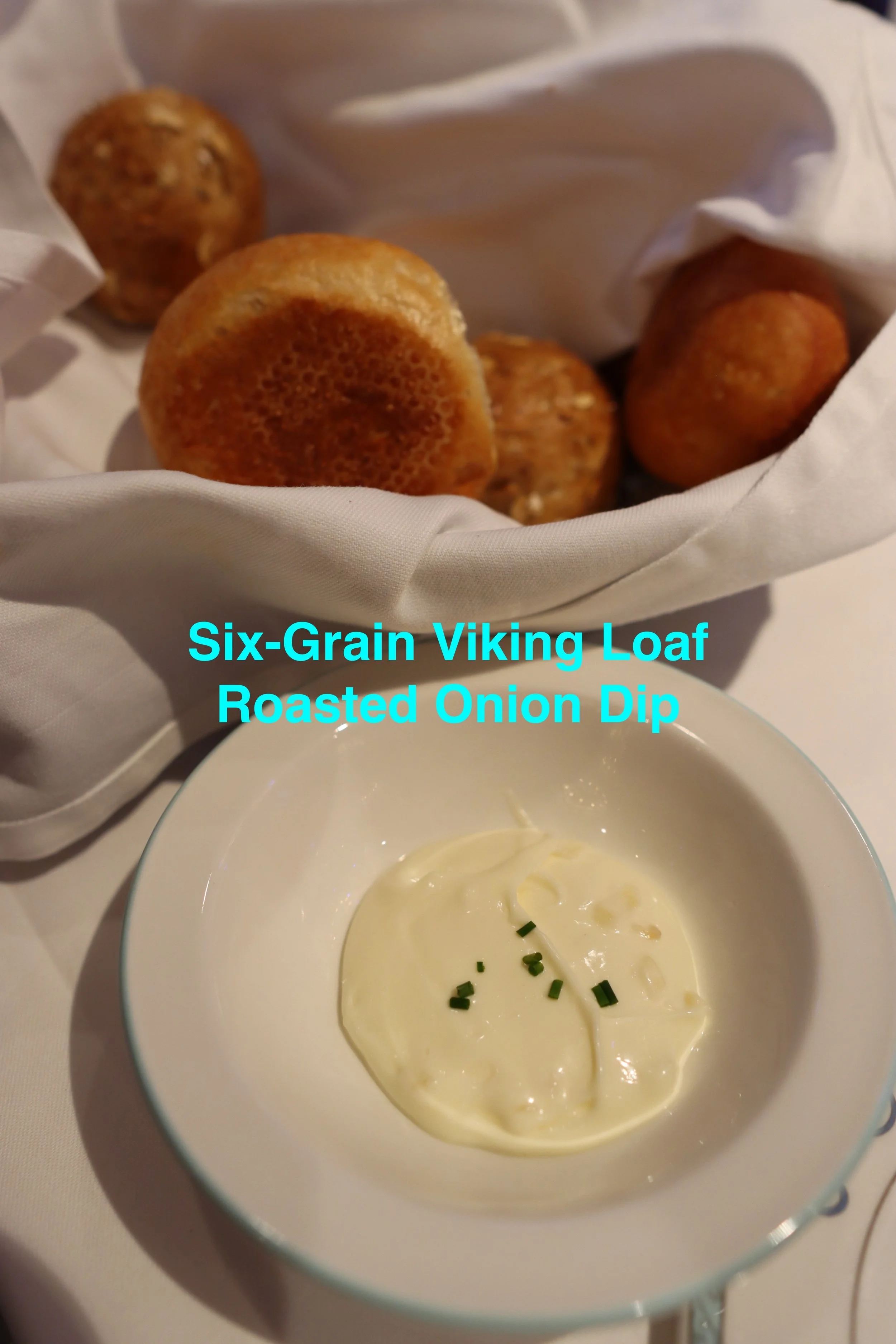 2025-02-14-Wish-Arendelle-Six-Grain-Viking-Loaf-Roasted-Onion-Dip.JPG