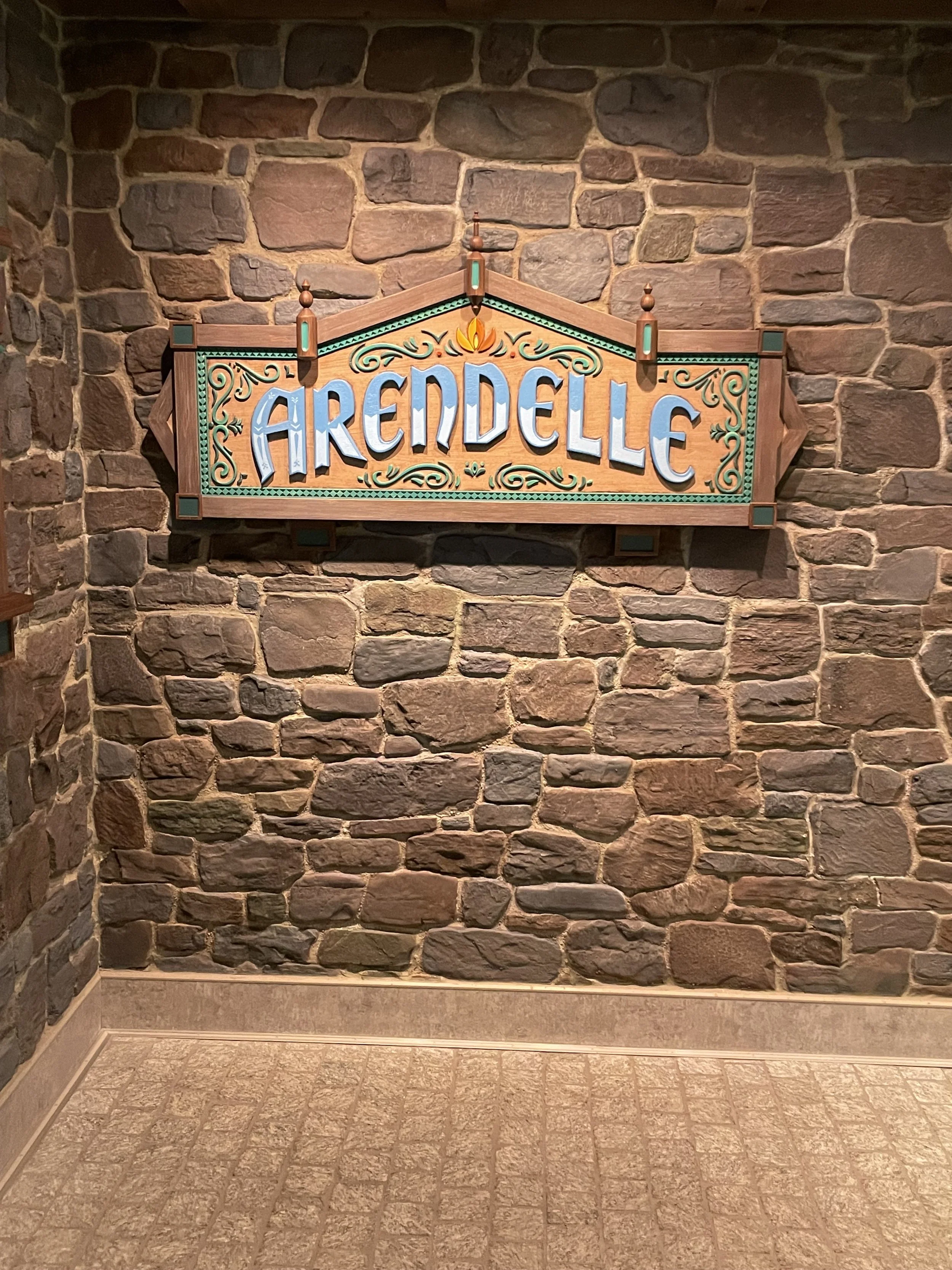 IMG_4563.JPG