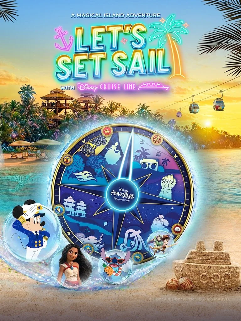 Sentosa Island11.jpg