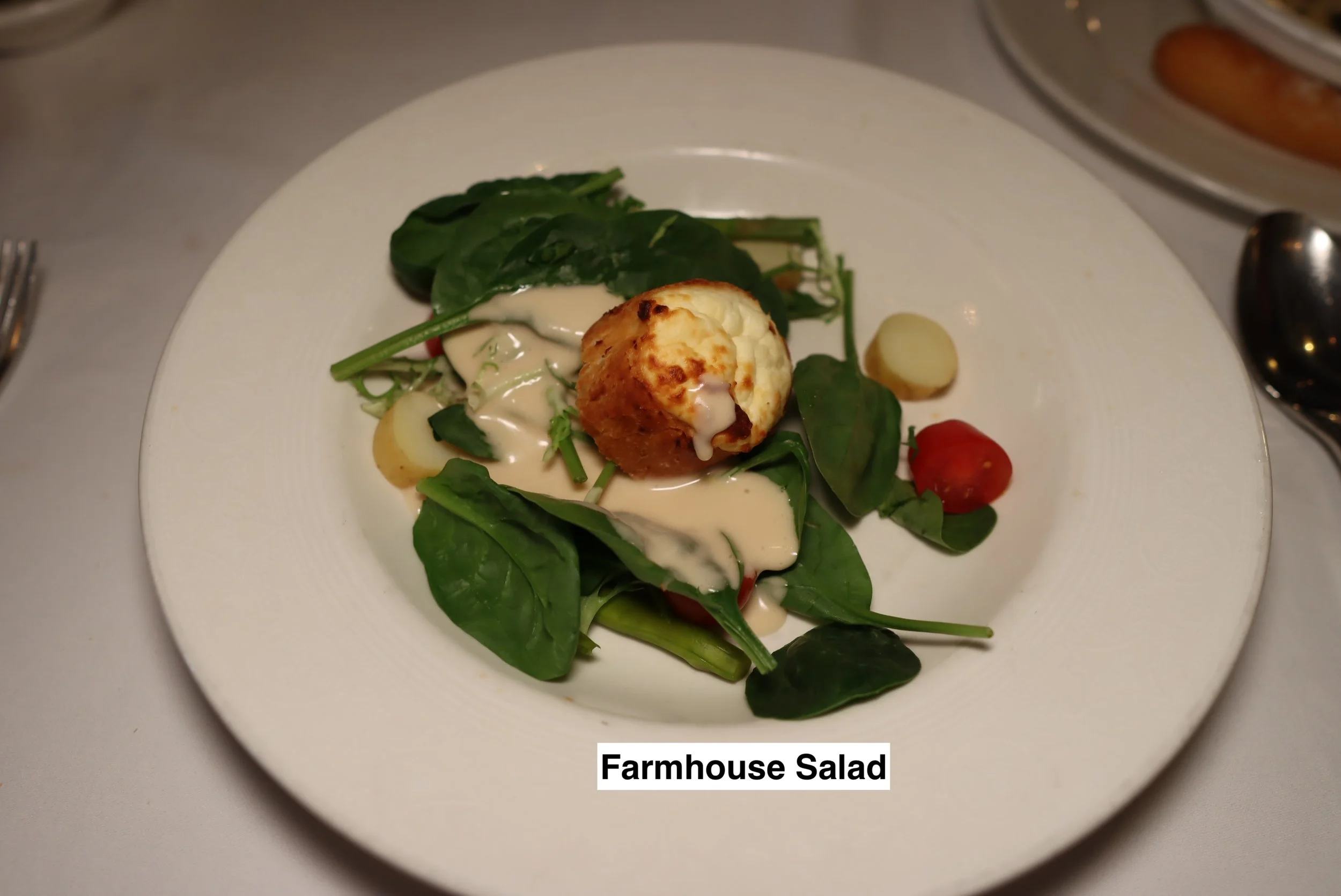 2025-08-29-Dream-RP-Farmhouse-Salad.JPG