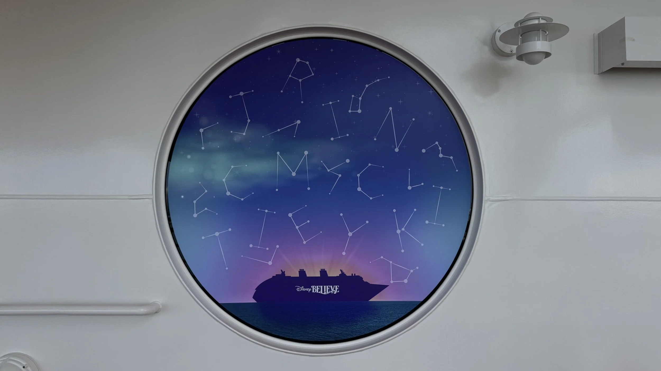 Jiminy-Cricket-Porthole-scaled.jpg