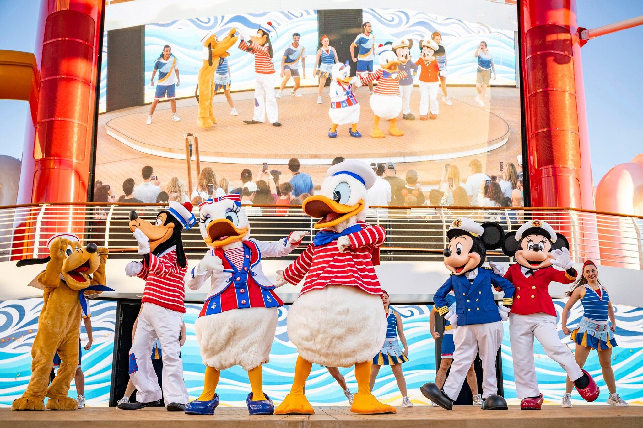 lets set sail deck party.jpg