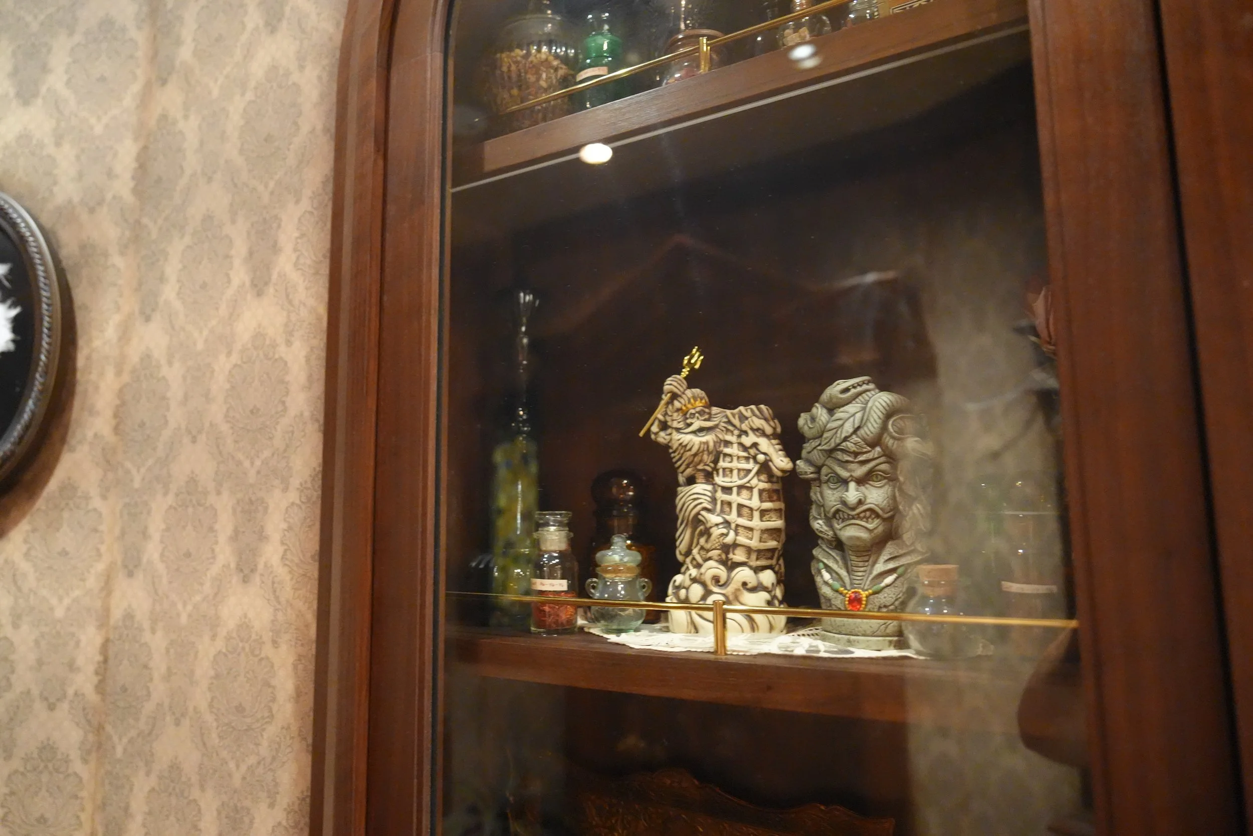 DSC04104.JPG