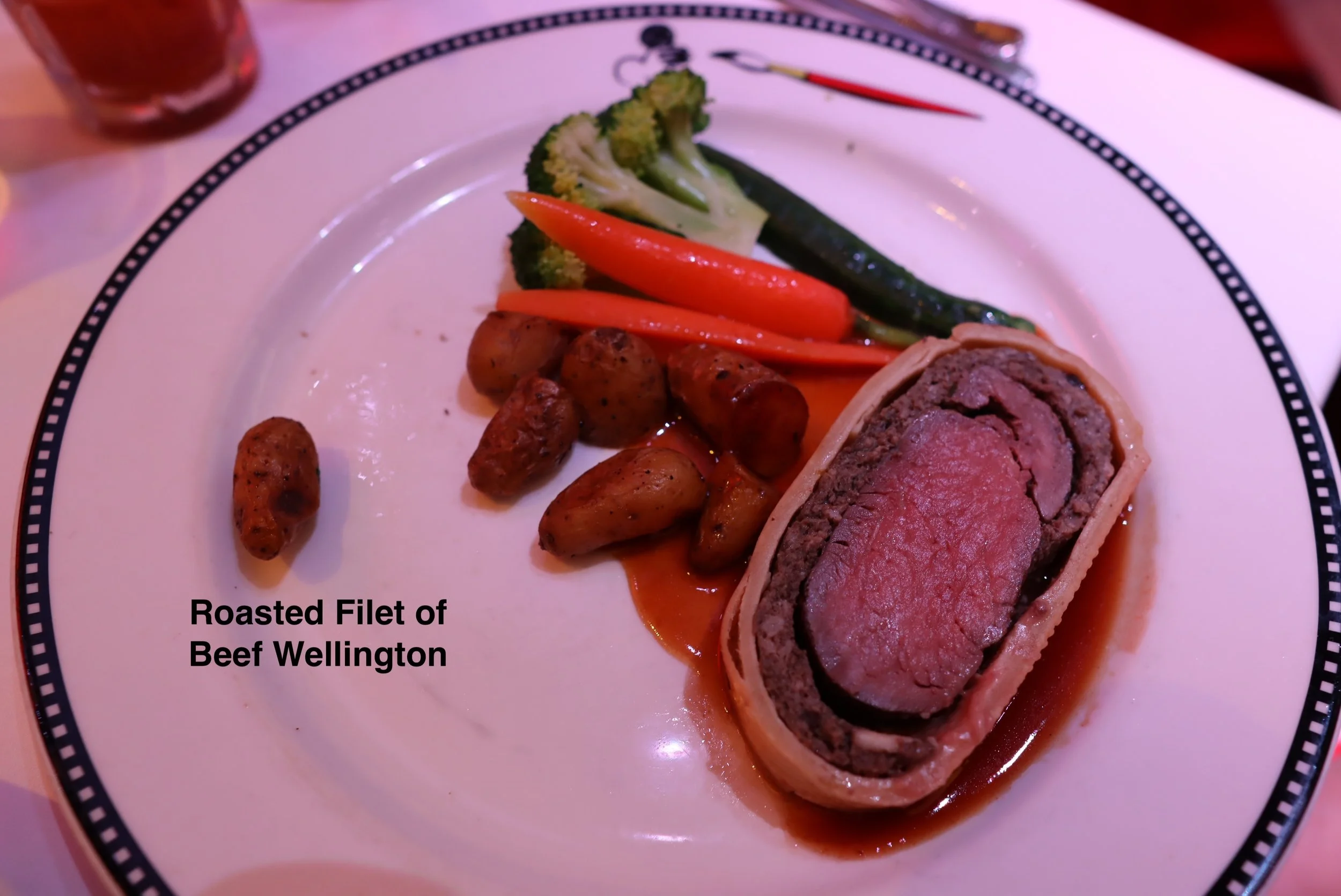 2024-05-25-Fantasy-AP-Animation-Magic-Roasted-Filet-of-Beef-Wellington.JPG