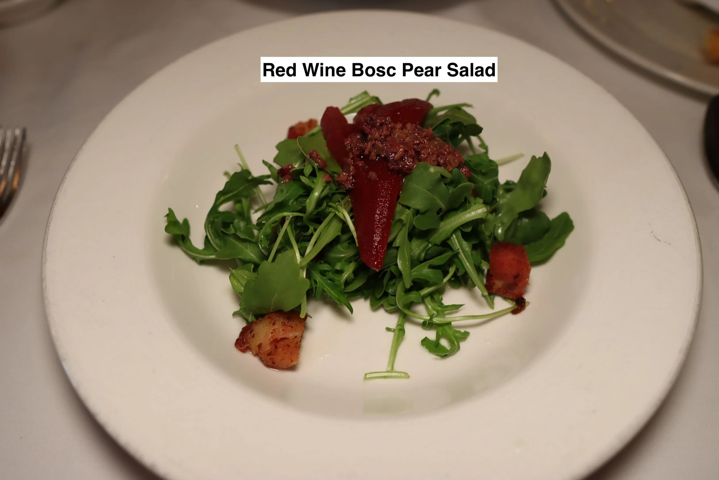 2025-08-29-Dream-RP-Red-Wine-Bosc-Pear-Salad.JPG