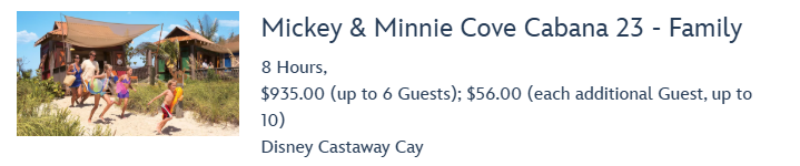 Mickey & Minnie Cove Cabana 23 - Family.PNG