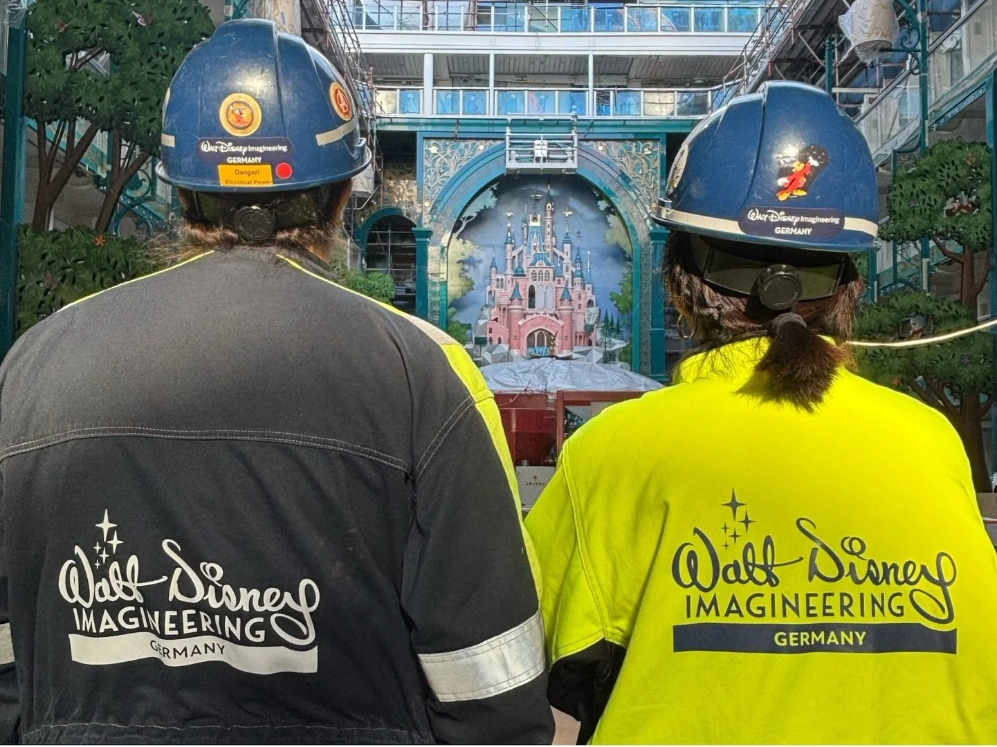 2025-DCL-Adventure-Storybook-Castle-3-1441x1080.jpg