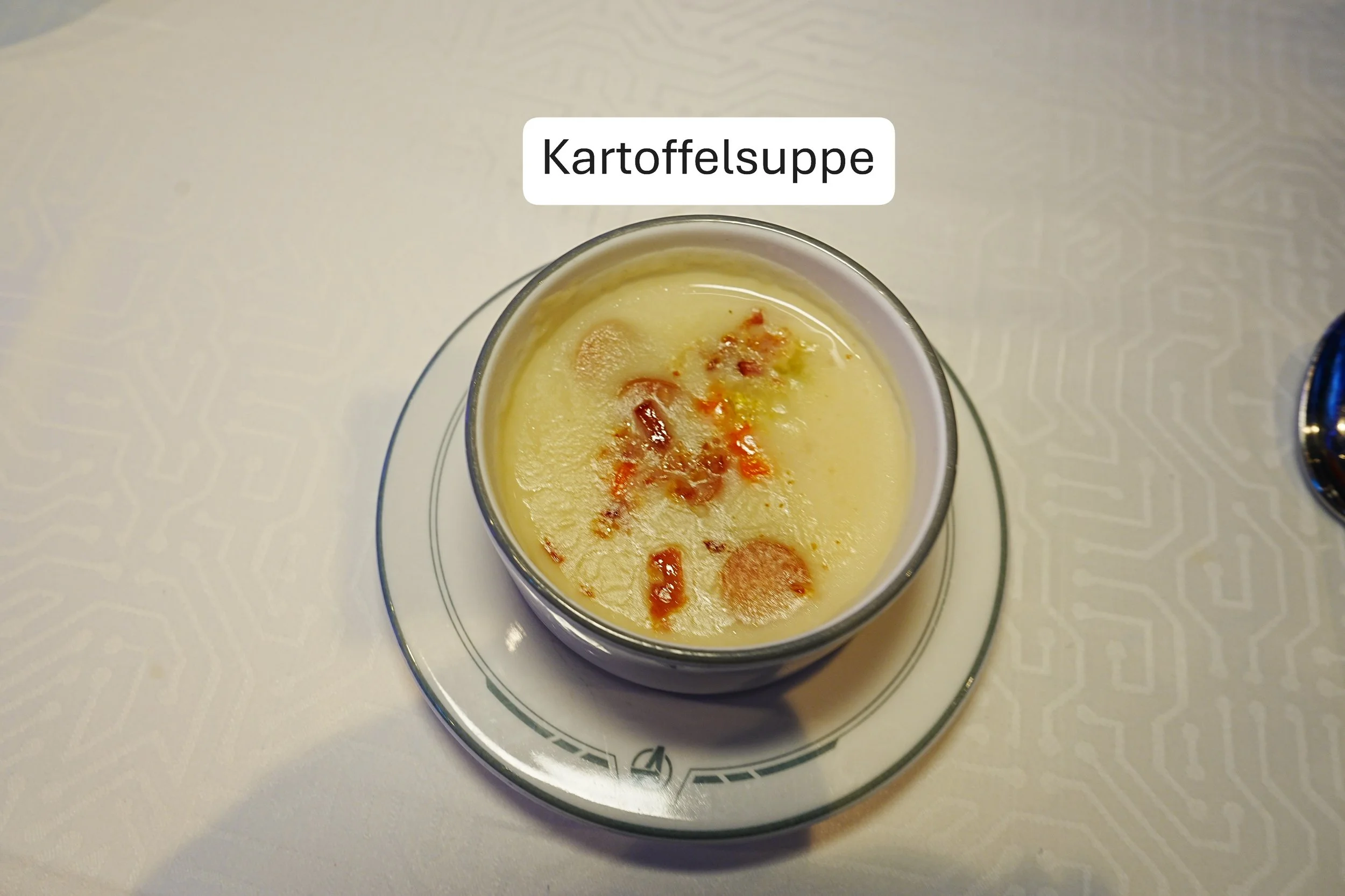 2026-08-28-Destiny-WOM-Kartoffelsuppe.JPG