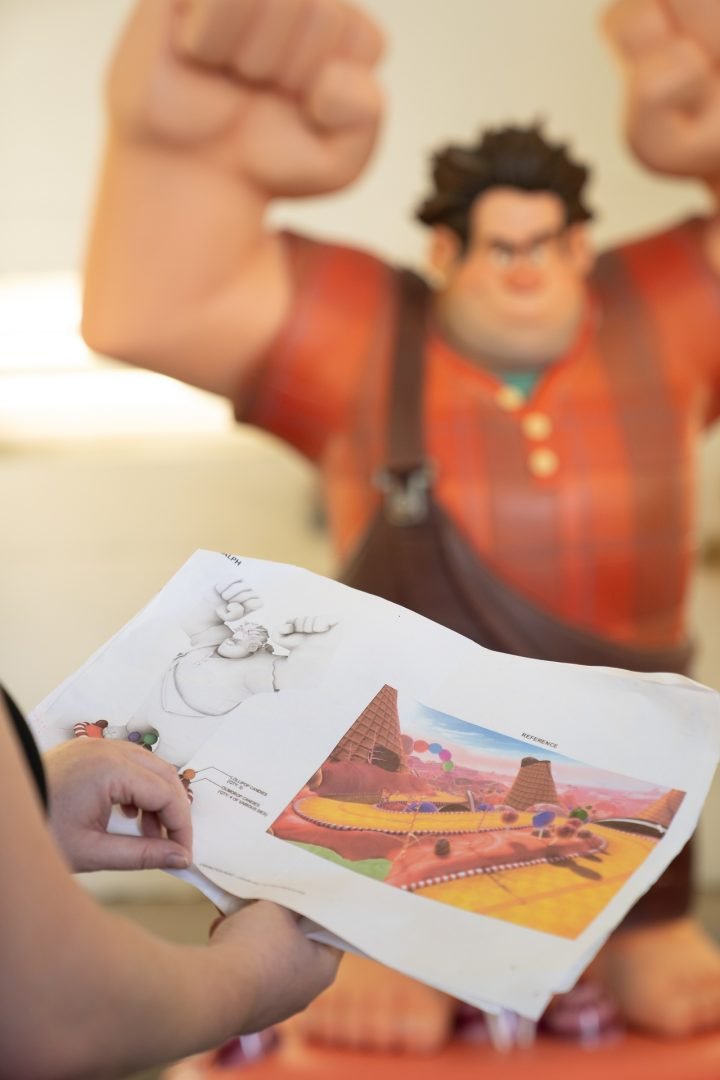 Wreck-it-Ralph-Statue-Disney-Destiny-720x1080.jpg