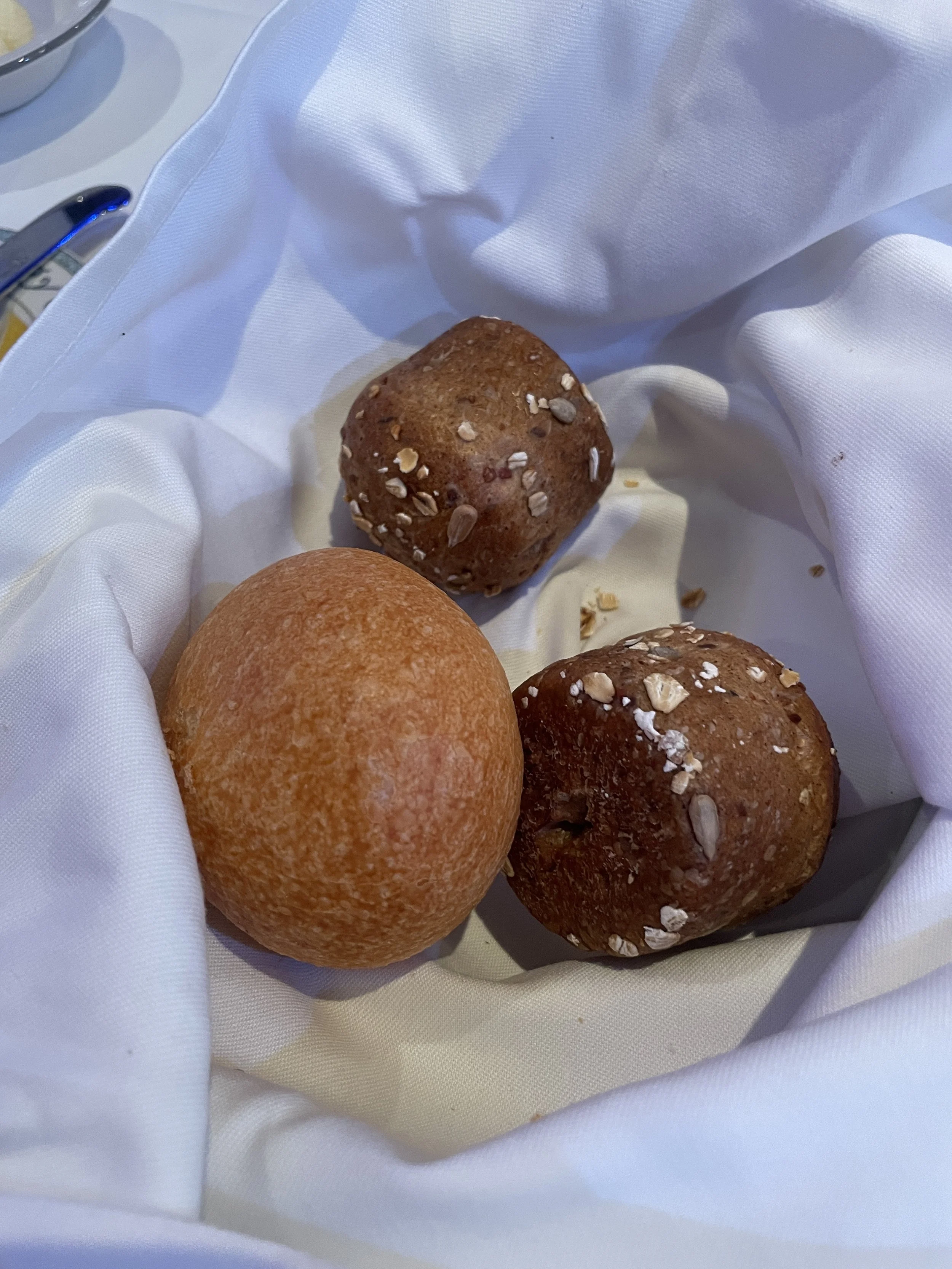 2023-05-26-Wish-Arendelle-Six-Grain-Viking-Loaf.JPG
