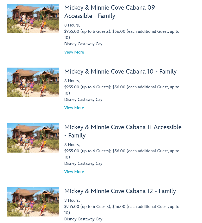 Mickey and Minnie 9 to 12.PNG