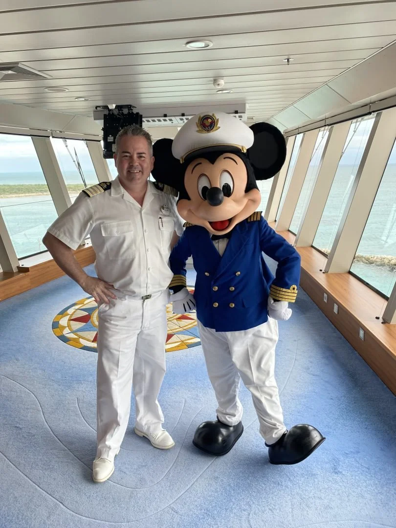 Trent-with-Mickey-Mouse-for-Disney-Cruise-Line-810x1080.jpeg