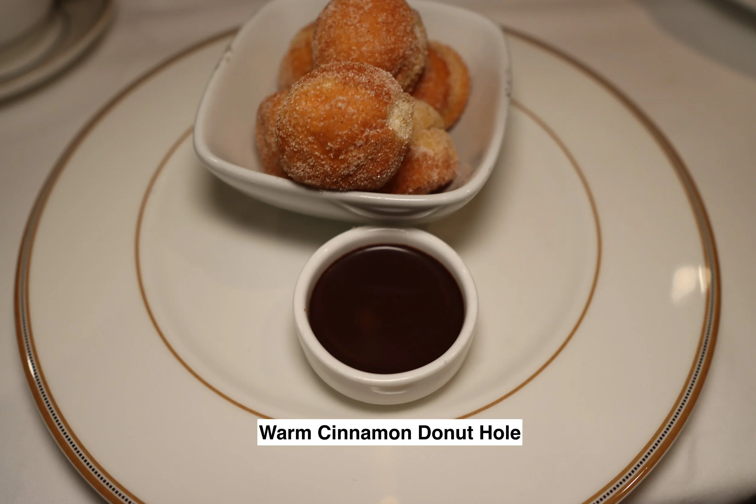 2025-03-08-Treasure-1923-Warm-Cinnamon-Donut-Holes-2.JPG