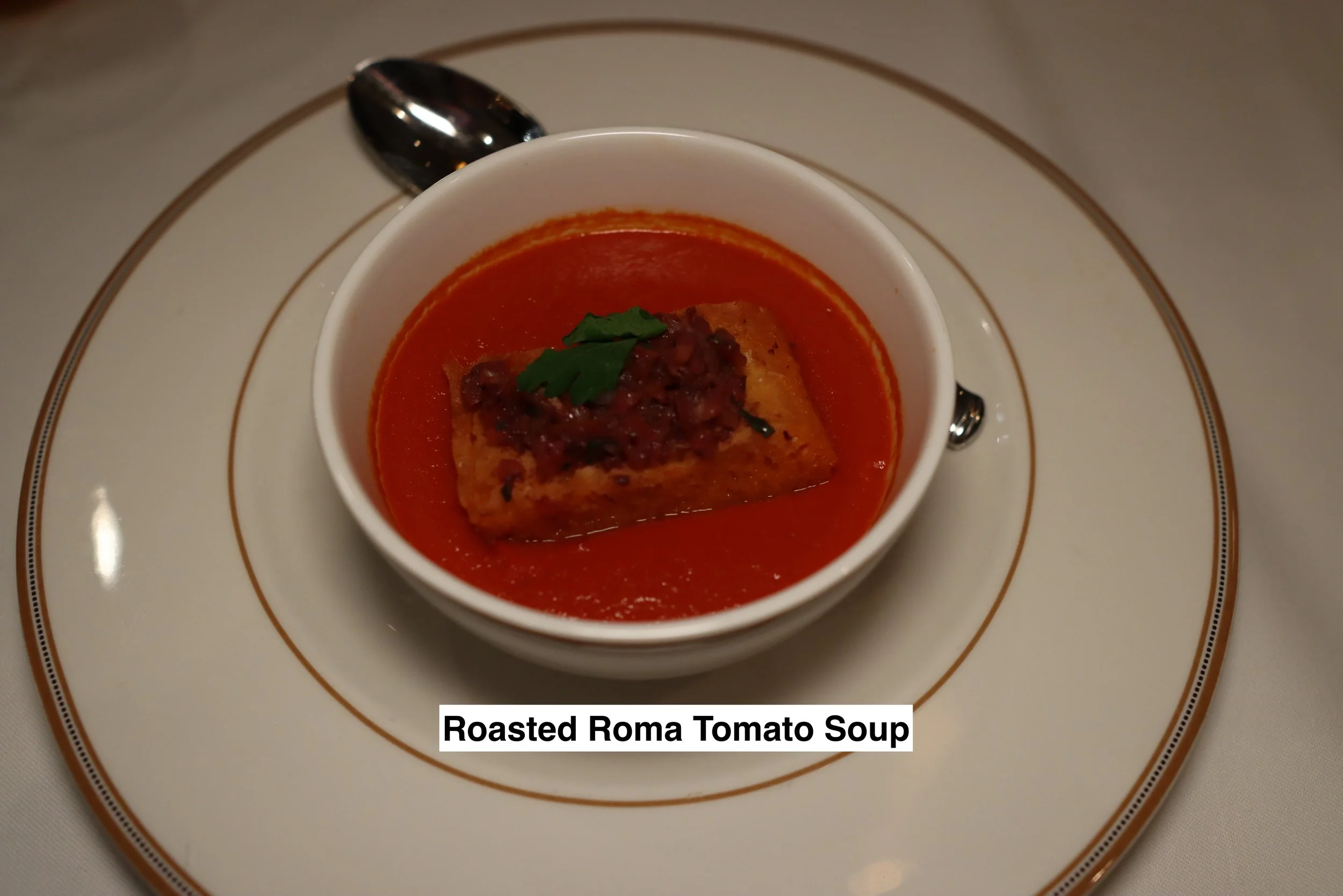2025-03-08-Treasure-1923-Roasted-Roma-Tomato-Soup.JPG
