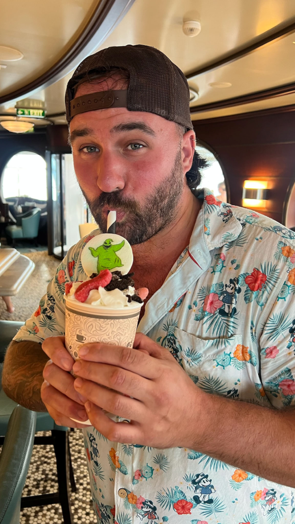 Oggie-Boogie-Drink-2-608x1080.png