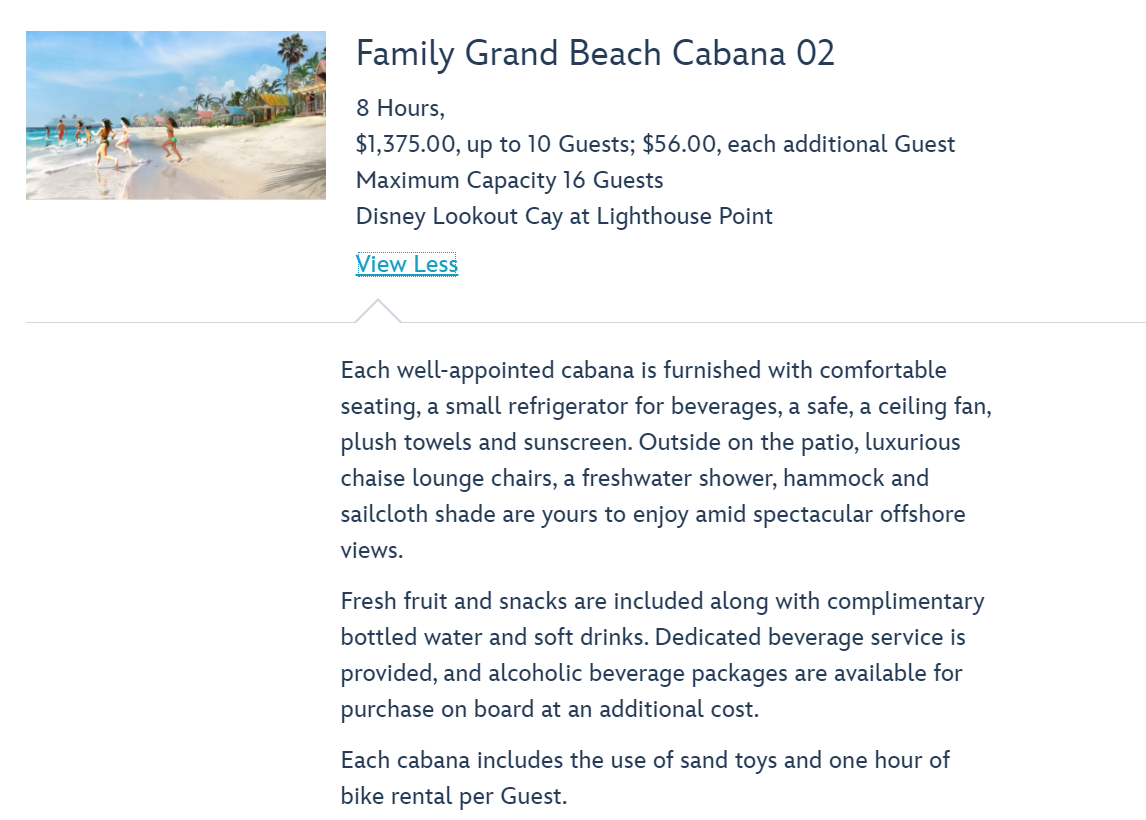 LPT Grand Family Cabana.PNG