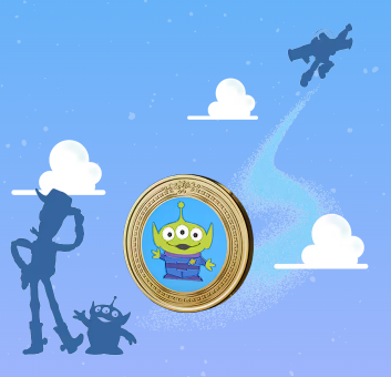 Toy Story Place Medal.PNG