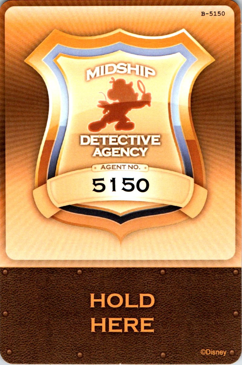 MidShip Dective Agency Agent Card Number 2_0002.jpg