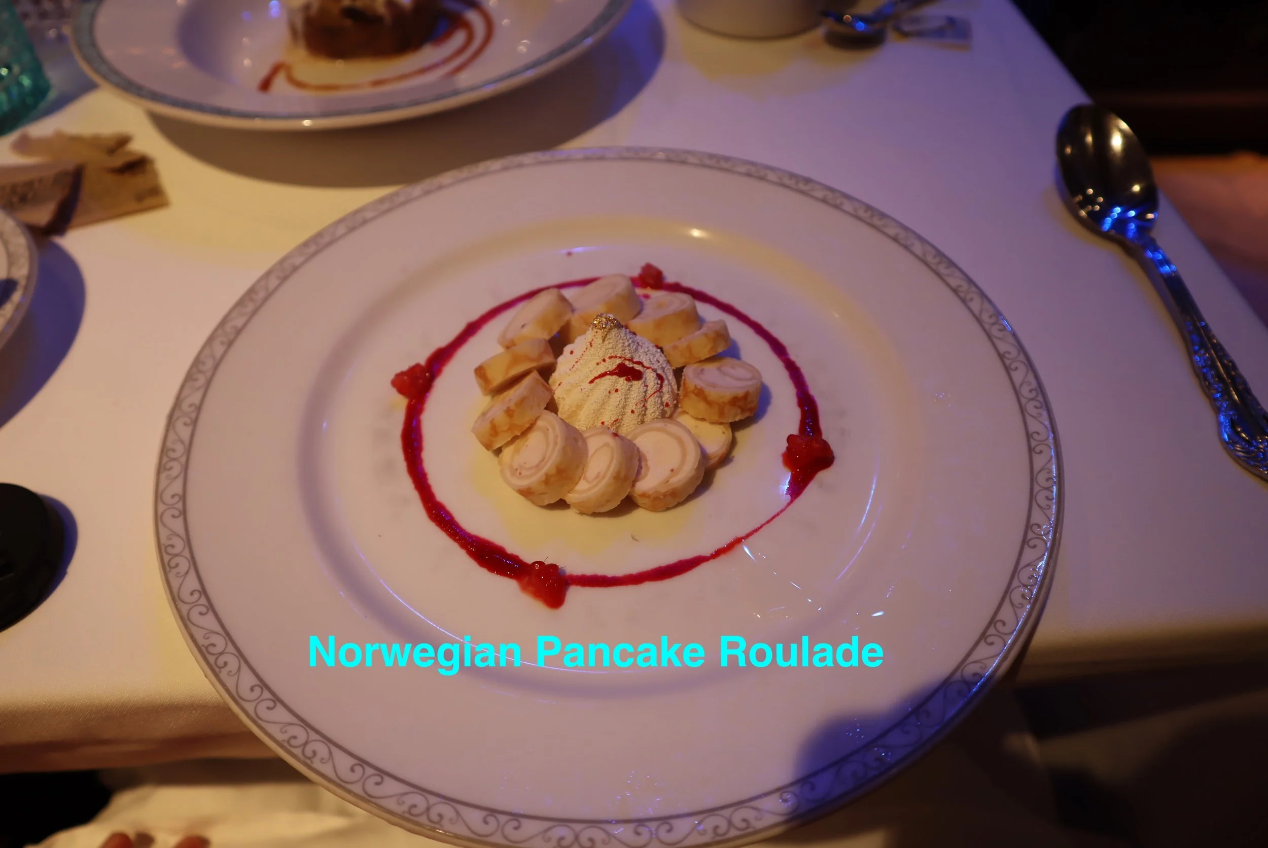 2023-09-01-Wish-Arendelle-Norwegian-Pancake-Roulade.JPG