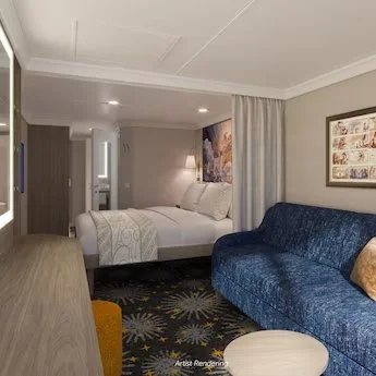 Destiny Verandah Stateroom 3.jpg