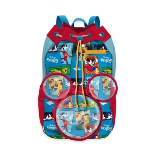 Destiny-Kids-Package-Backpack.jpg