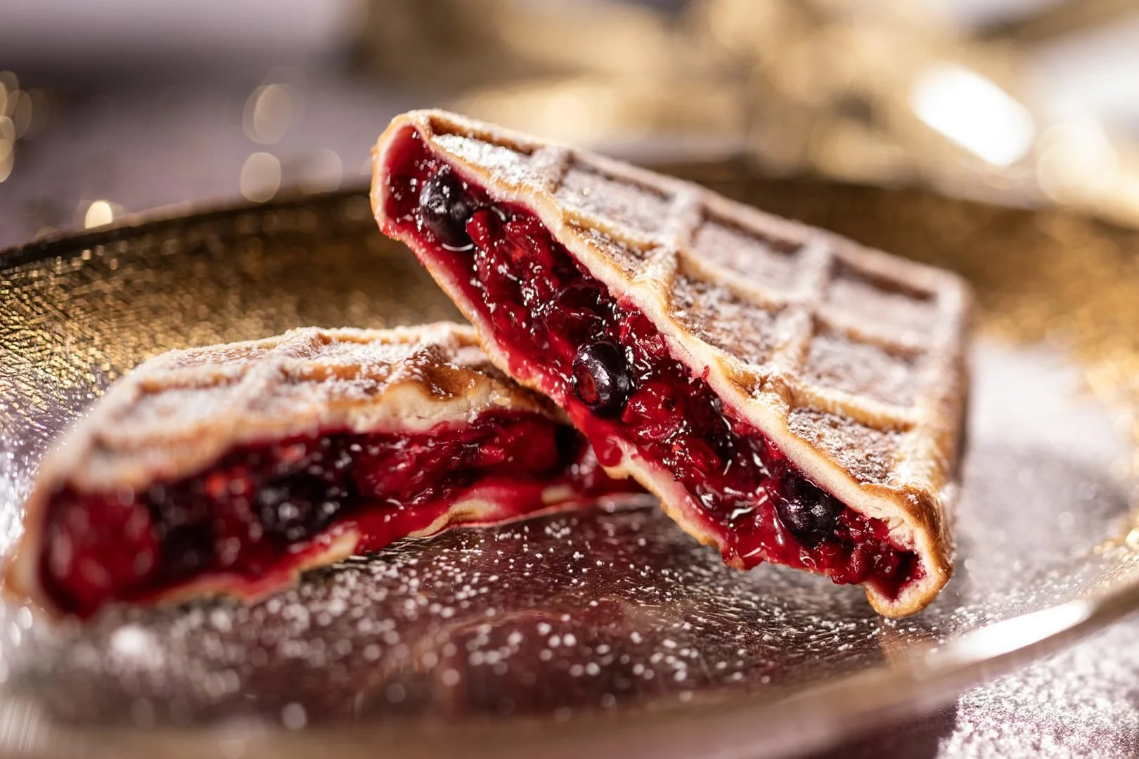 DCL_Destiny_TheSanctum-Stuffed-Waffle-with-Mixed-Berry-Compote-Filling-1620x1080.jpg