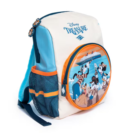 Little Sailors’ Bundle 1.PNG