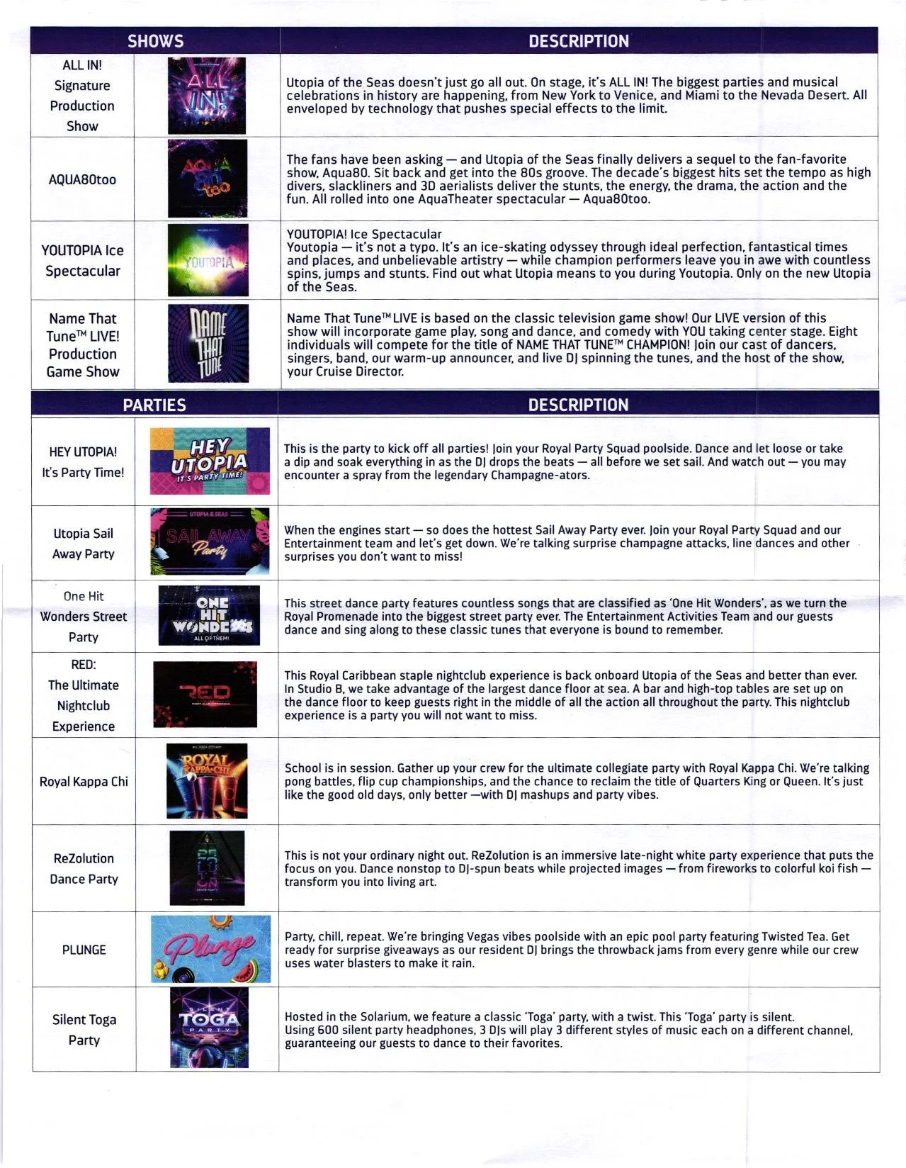 Shows-page-002.jpg