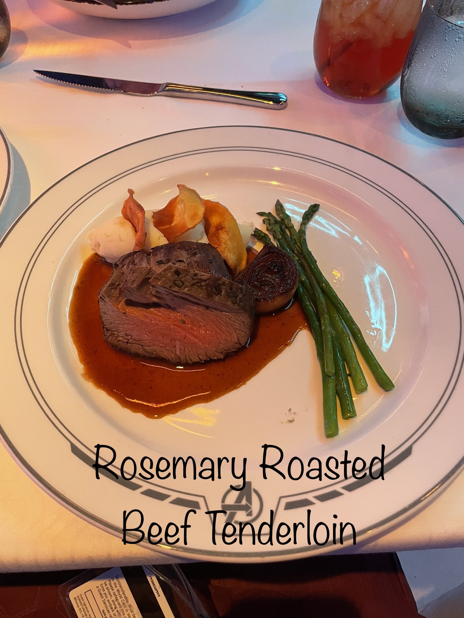 2023-02-17-Wish-WOM-Rosemary-Roasted-Beef-Tenderloin.JPG