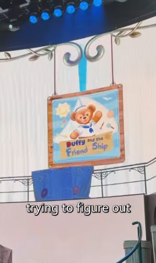 Capture.PNG