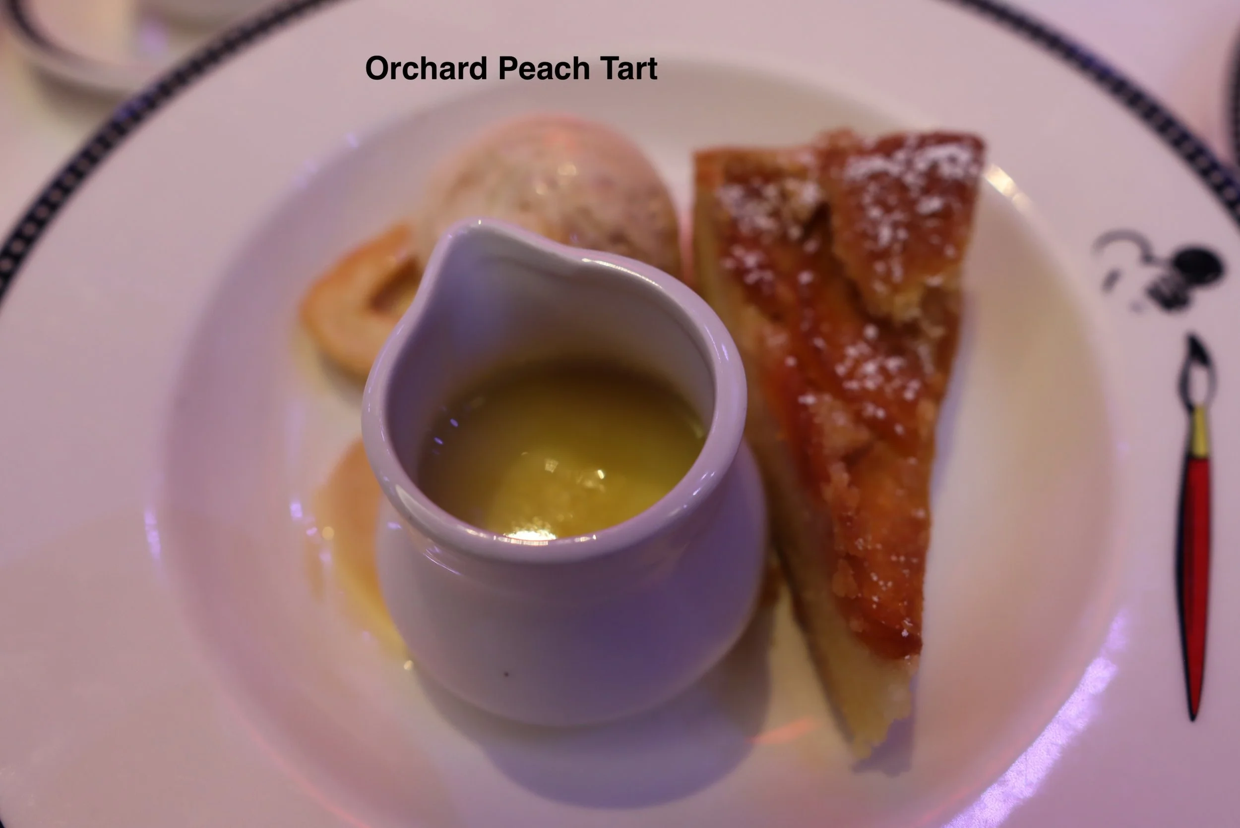 2024-05-25-Fantasy-AP-Animation-Magic-Orchard-Peach-Tart-1.JPG
