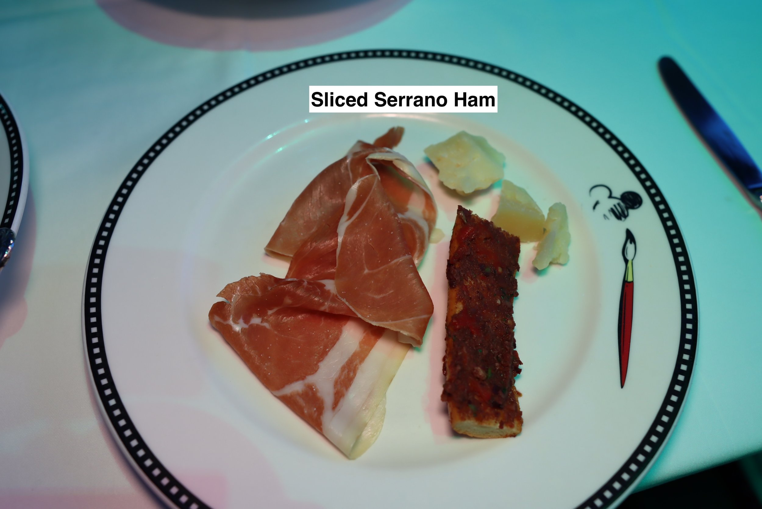 2025-08-29-Dream-AP-Sliced-Serrano-Ham.JPG