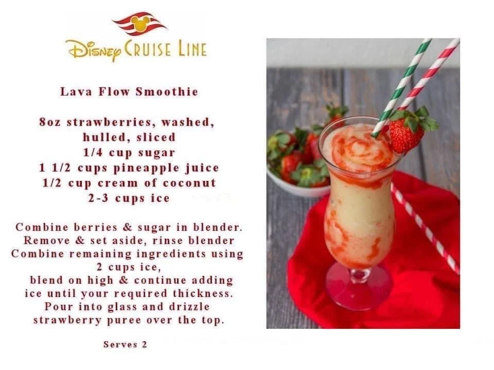 Lava Flow Smoothie.jpeg