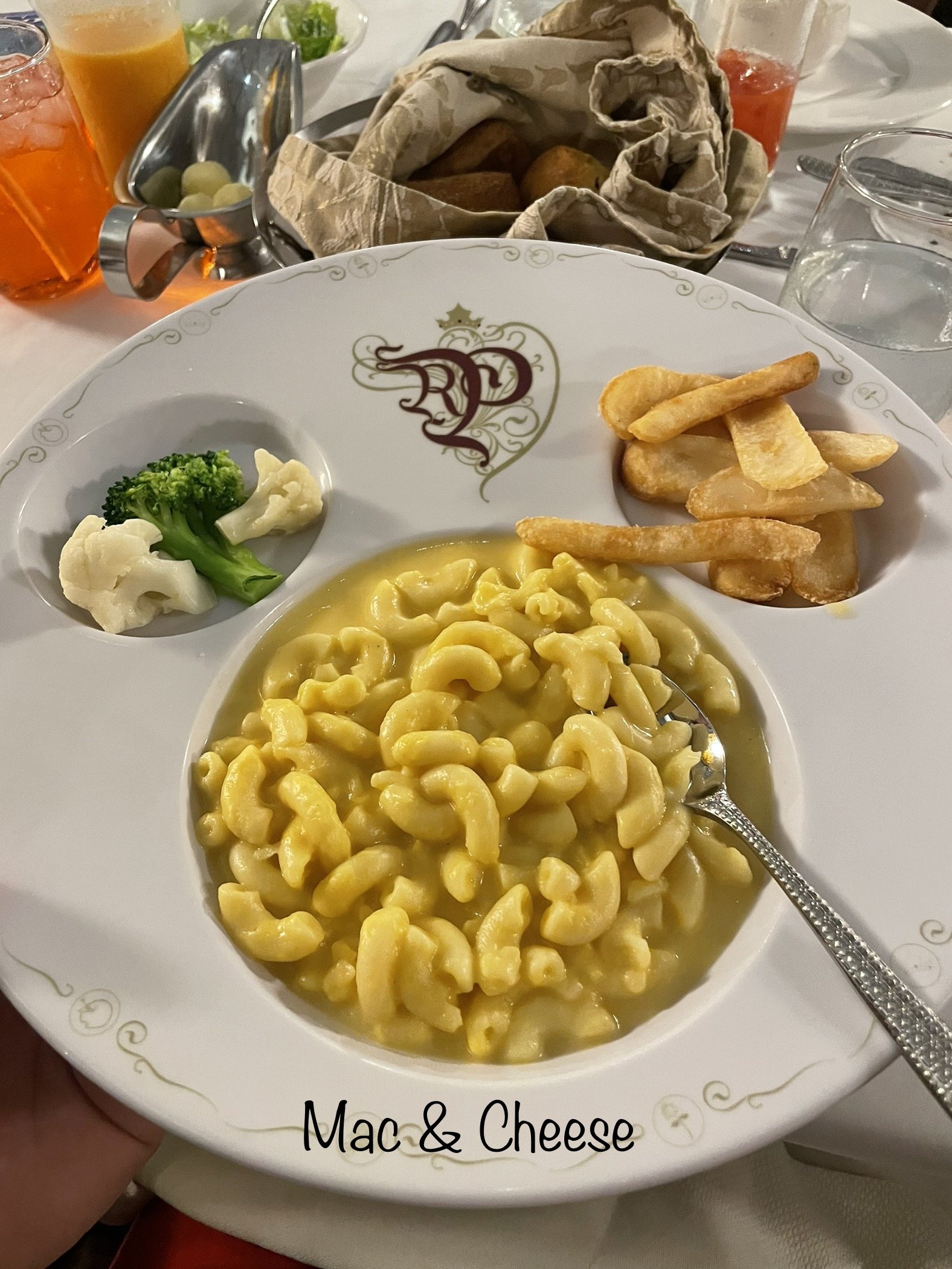 2023-03-13-Dream-RP-Kids-Mac-and-Cheese.jpg