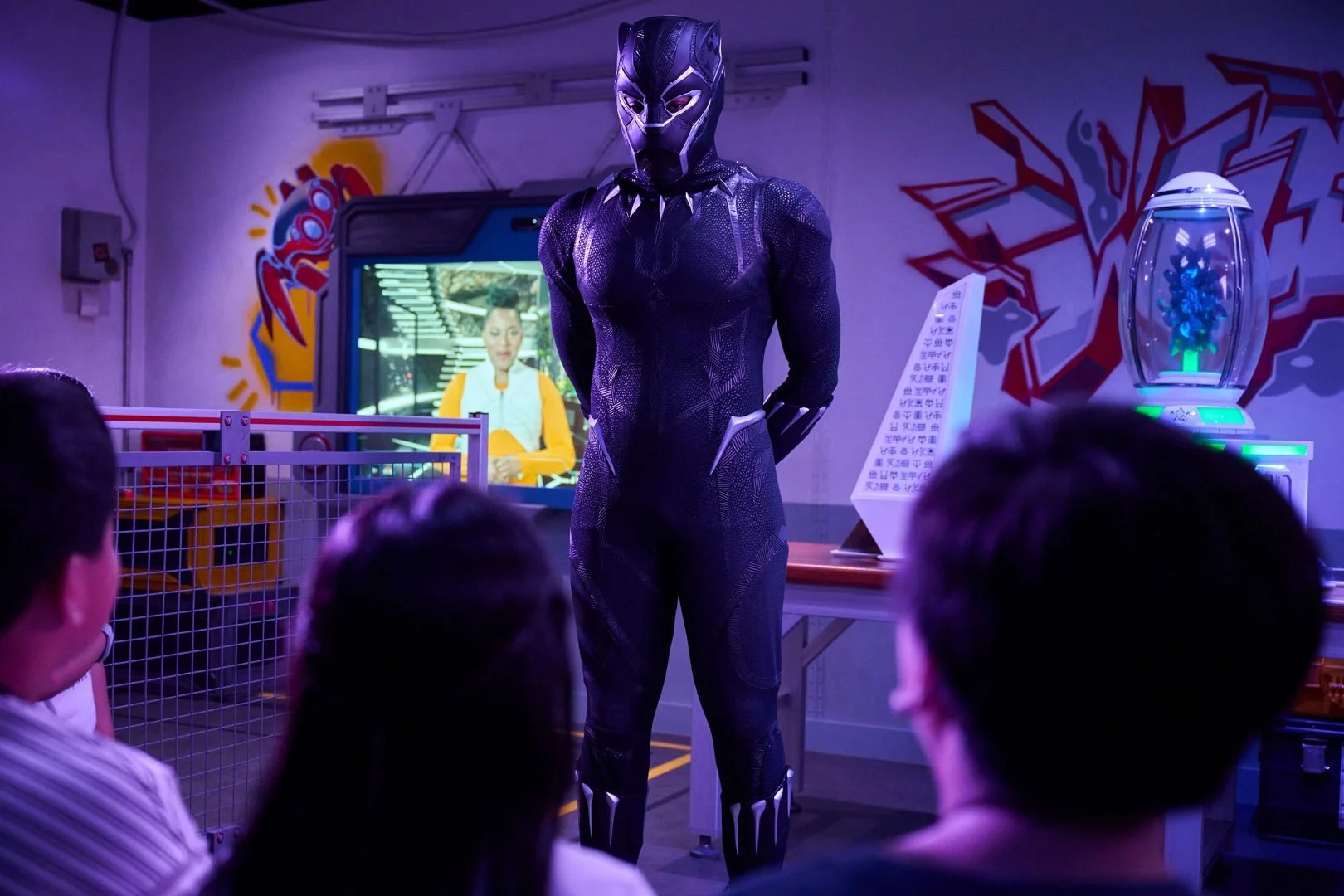 Marvel-WEB-Workshop_Disney-Adventure-5-1620x1080.jpg