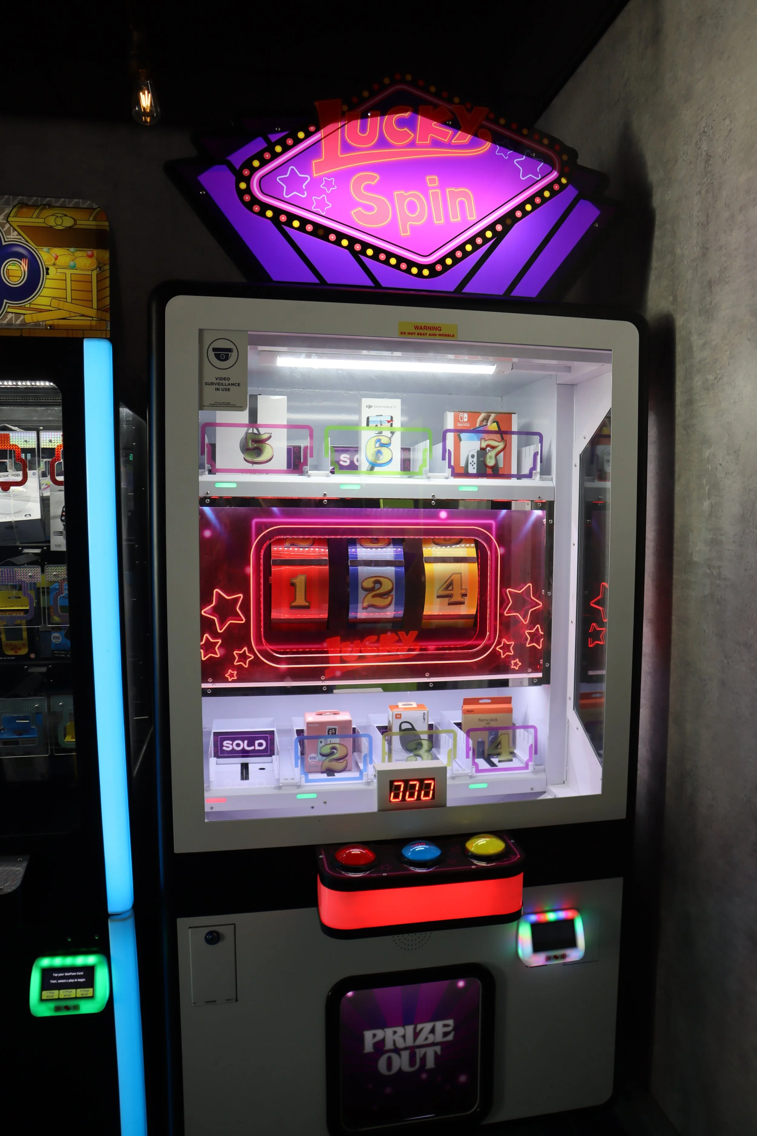IMG_4611.JPG