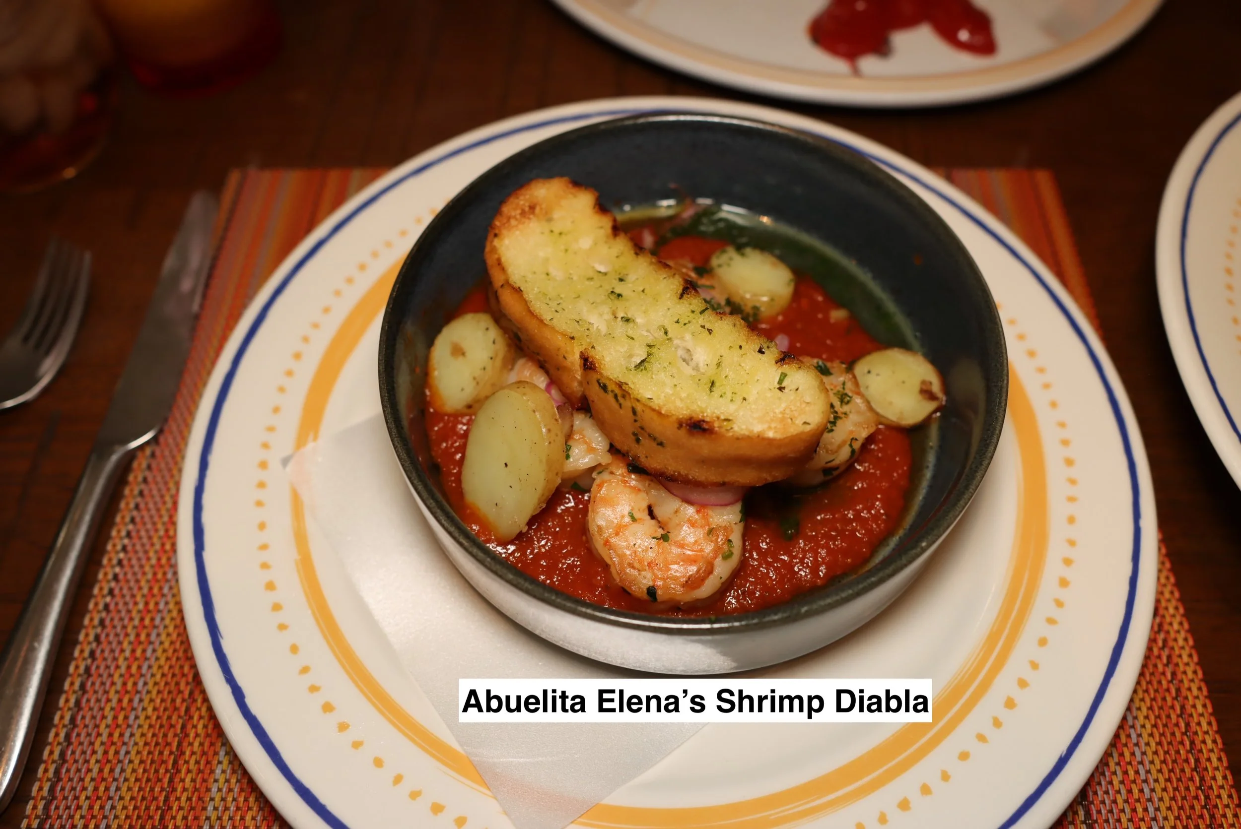 2025-03-08-Treasure-PDC-Abuelita-Elenas-Shrimp-Diabla.JPG