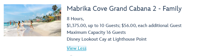 Mabrika Cove Grand Cabana after renamed 6.16.25.PNG