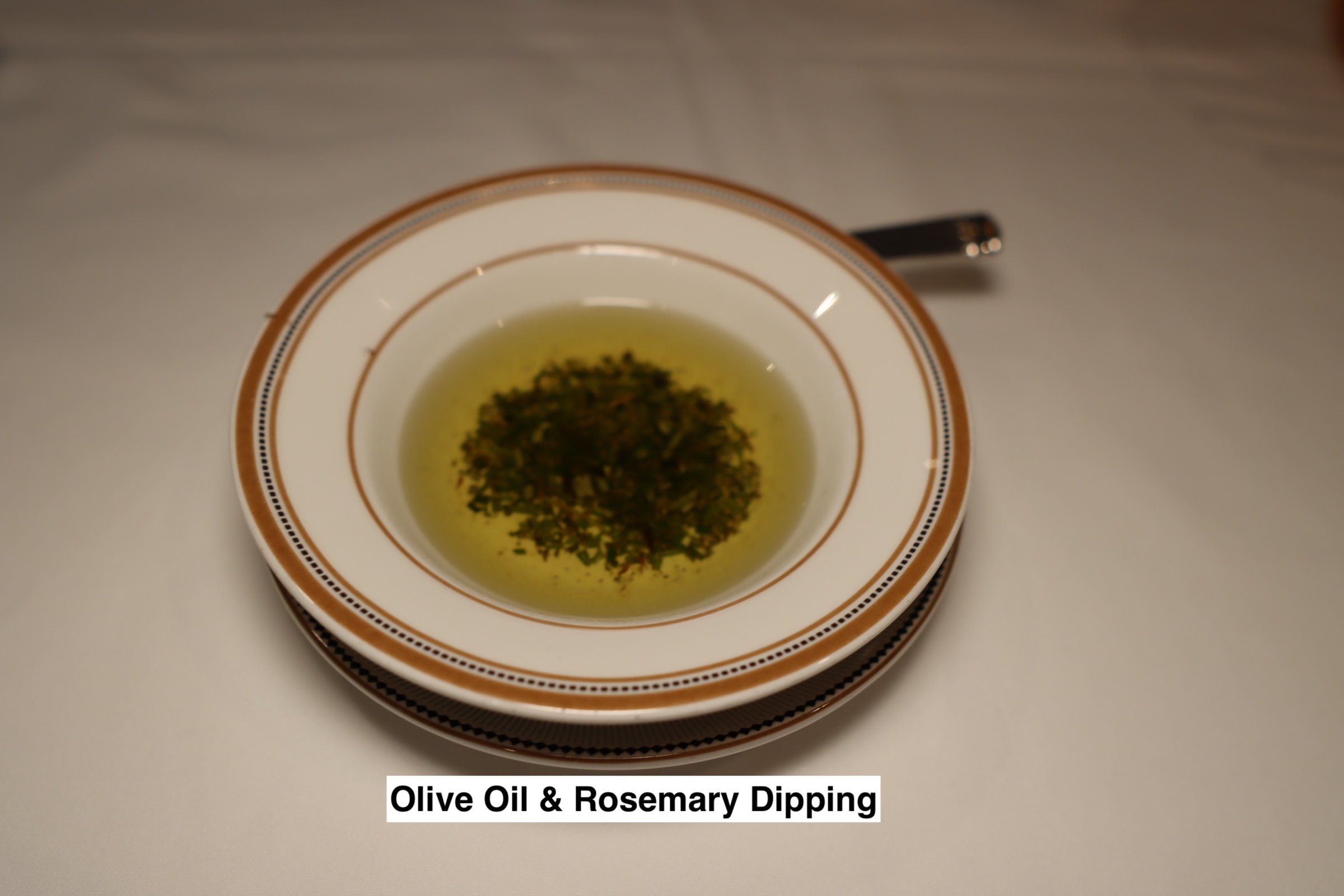 2025-03-08-Treasure-1923-Captains-Gala-Olive-Oil-and-Rosemary-Dipping.JPG