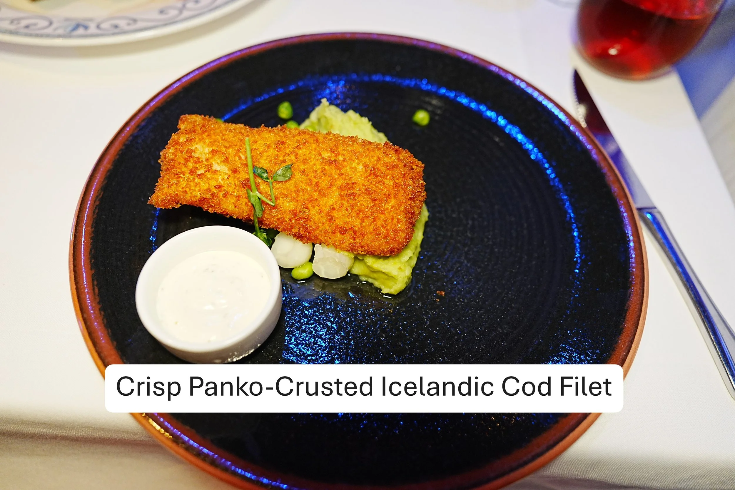 2026-02-13-Wish-Arendelle-Crisp-Panko-Crusted-Icelandic-Cod-Filet-1.JPG