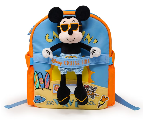 Catchin Waves Bundle 4.21.25.3.PNG