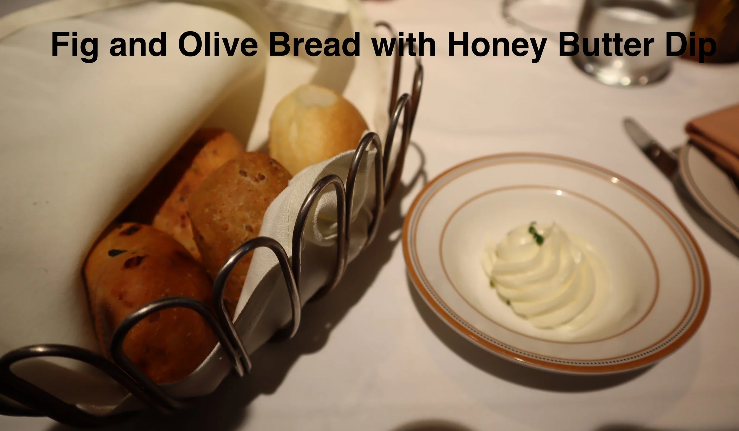2023-09-01-Wish-1923-Fig-and-Olive-Bread.JPG