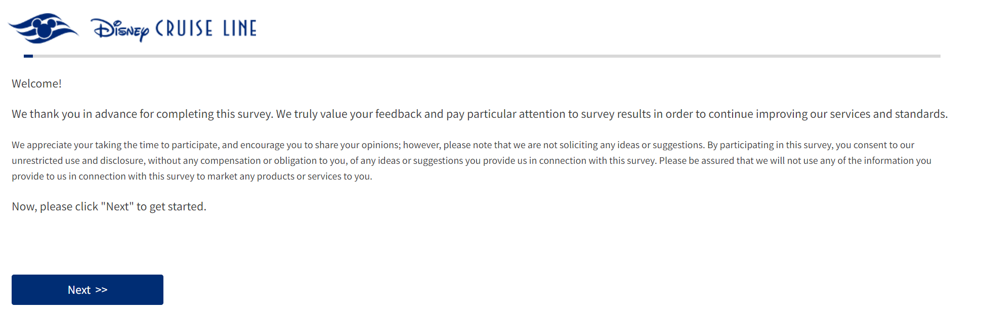 Disney Destiny Research Survery 2.PNG