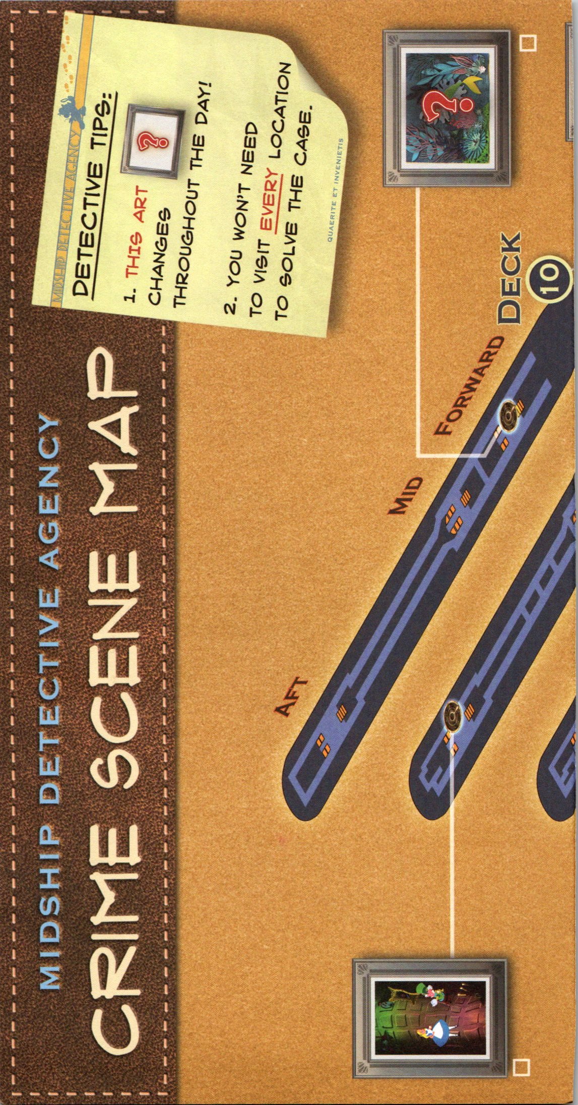 MidSHip Detective Agency The Case of the Stolen Show_0004.jpg