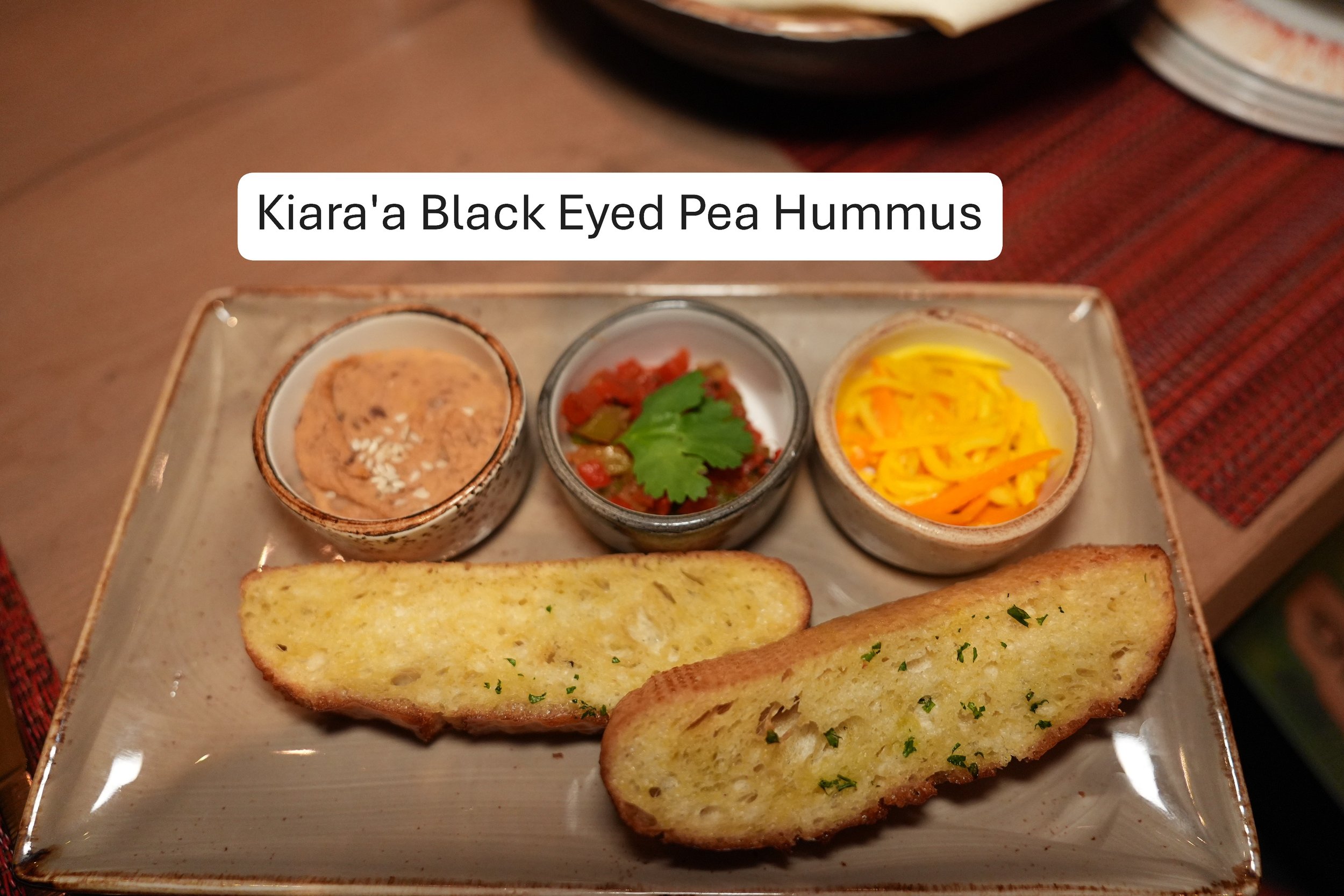 2026-08-28-Destiny-Pride-Lands-Kiara's-Black-Eyed-Pea-Hummus.JPG