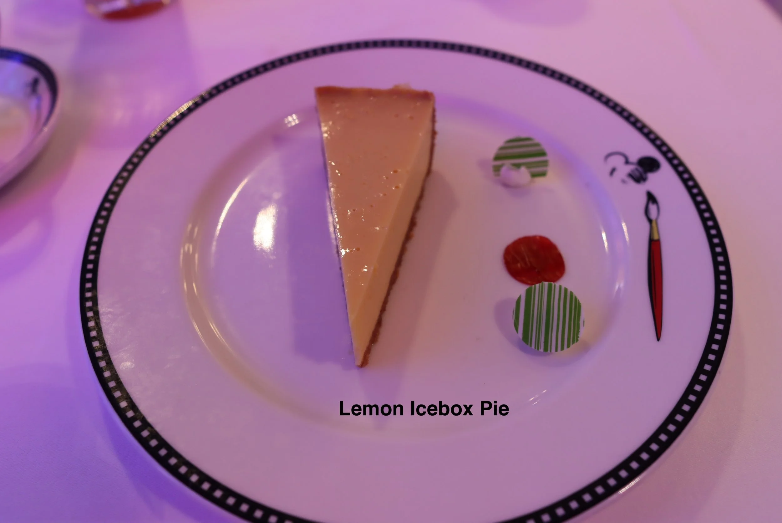 2024-08-30-Magic-AP-Lemon-Icebox-Pie.JPG
